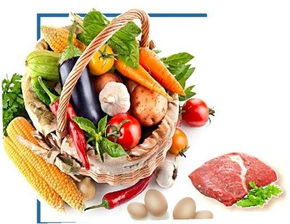 上周食用農產品價格上漲，30種蔬菜均價上漲7.8%