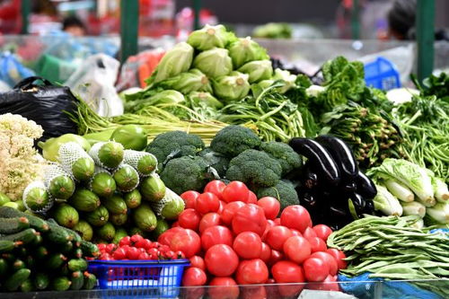 守護百姓舌尖上的幸?！捱w試行食用農產品合格證制度