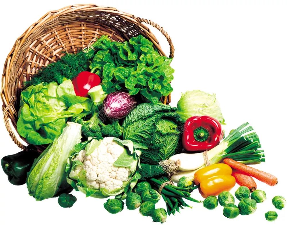 湖州農(nóng)貿(mào)市場食用農(nóng)產(chǎn)品安全狀況良好 8月抽檢結(jié)果公布