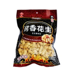 太極養(yǎng)生醫(yī)館 養(yǎng)生美食與正品保障的完美結(jié)合