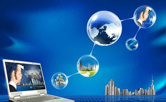 迪蒙眾籌系統 互聯網眾籌作為營銷模式創新典范