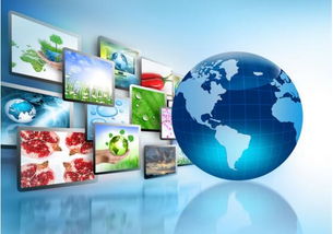 智能互聯網 從精準營銷到深度營銷的銷售創新樣本