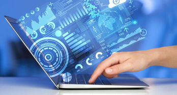 從互聯(lián)網(wǎng)營(yíng)銷到數(shù)字營(yíng)銷 紳士集團(tuán)的數(shù)字化轉(zhuǎn)型之路